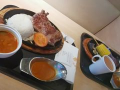 -大家乐(佛山普君店)