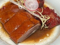 -新雅(丰盛里店)