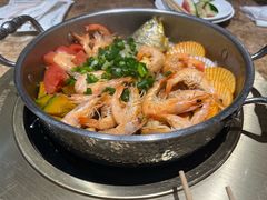 -七欣天香辣蟹火锅(苏州相城VIP总店)