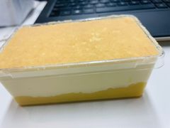 -好利来(牡丹园店)