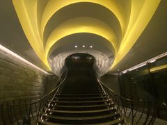 -Tivano意大利餐厅(成都居舍酒店)