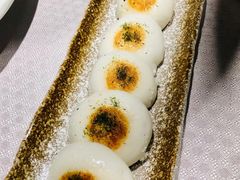 -上味·小海小鲜(中联店)