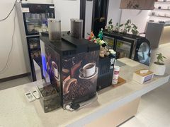 -上海和展广汽丰田4S店(老闵行店)
