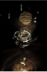 1-上海彩妆秀摄影设计有限公司