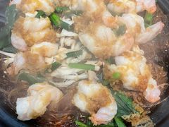 -陶德砂锅(蜀汉路店)
