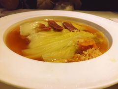 -圆苑(上海广场店)