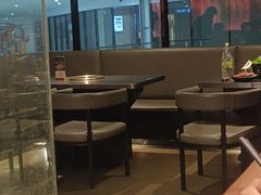 -黑崎烧肉·山野厨房(坪山店)