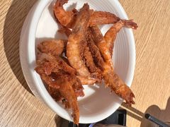 -味千拉面(航洋国际购物中心)