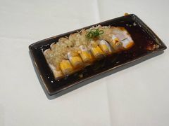 -天成·川菜家宴(礼岗店)