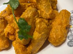 -阿拉斯加·海货(马王堆店)