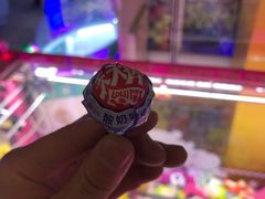 -新世界百货(顺义店)