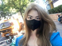 -形象革命造型·护肤Hair Studio