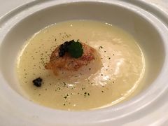 -山水雅居·江南雅宴(运河公园店)
