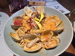 -一沙一城·岩烤牛扒(深圳首店)