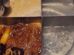 -海底捞火锅(宝龙广场夜宵主题店)