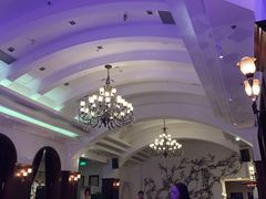 -邓丽君音乐主题餐厅