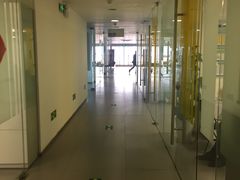 -北京真浩泰上汽大众4S店(石景山区店)