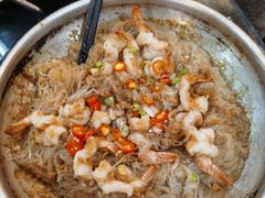-老来福·非遗酸汤兔(凯旋路店)