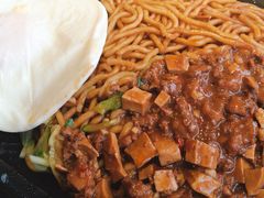 -全家便利店(年家浜路店)