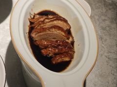 -南京金陵饭店