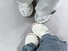 -远大购物中心(南岗店)