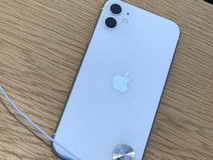 -Apple零售店(玄武湖店)