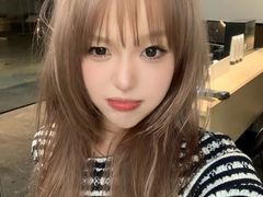 -鸿通城购物中心