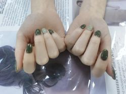 点击看大图 -如一·美甲美睫