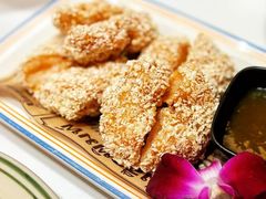 -美泰·Mangothai·清迈云街(天空之城店)