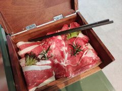 -椰庭·椰子鸡·创意玩家(晶耀前滩店)