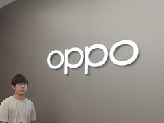 -OPPO体验店(广州荔湾区领展广场店)