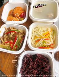 -广禾堂月子餐(国妇婴店)