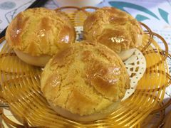-点点心点心专门店(旺角店)