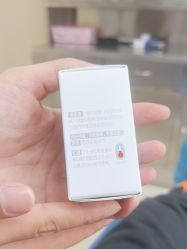 -美莱医疗美容医院