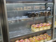 -糖涩(新佳丽店)