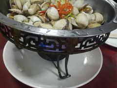 -小叶大馅饺子城
