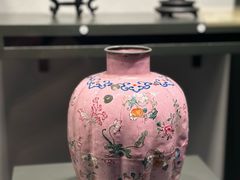 -四川大学博物馆