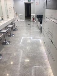 -悟空祛痘·诺奖技术专业店