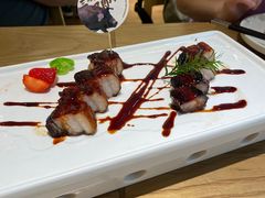 -粤集·手工粤菜(皇庭广场店)