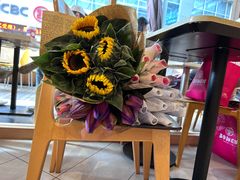 -嘉华鲜花饼(南屏旗舰店)