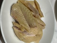 -老吉士酒家(天平路店)