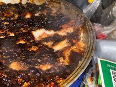 -马文章胖子甑糕(洒金桥店)