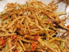 -聚鑫阁江浙菜·非遗传承技艺(青村帝华园店)