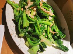 -话梅·客家小厨(东门店)
