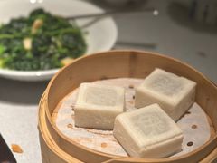 陈皮豆沙方糕-逸道(益丰·外滩源店)
