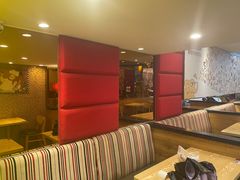 -尊宝比萨(厦大店)