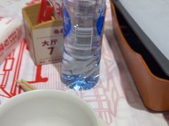 -饶福记·南昌烧烤大排档(九龙湖土著店)