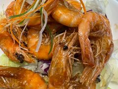 -新名仕(仙霞路店)