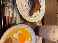 -大快活(罗湖商业城分店)