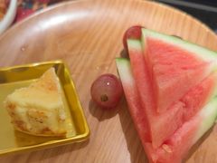 -牛New寿喜烧(新六百店)
